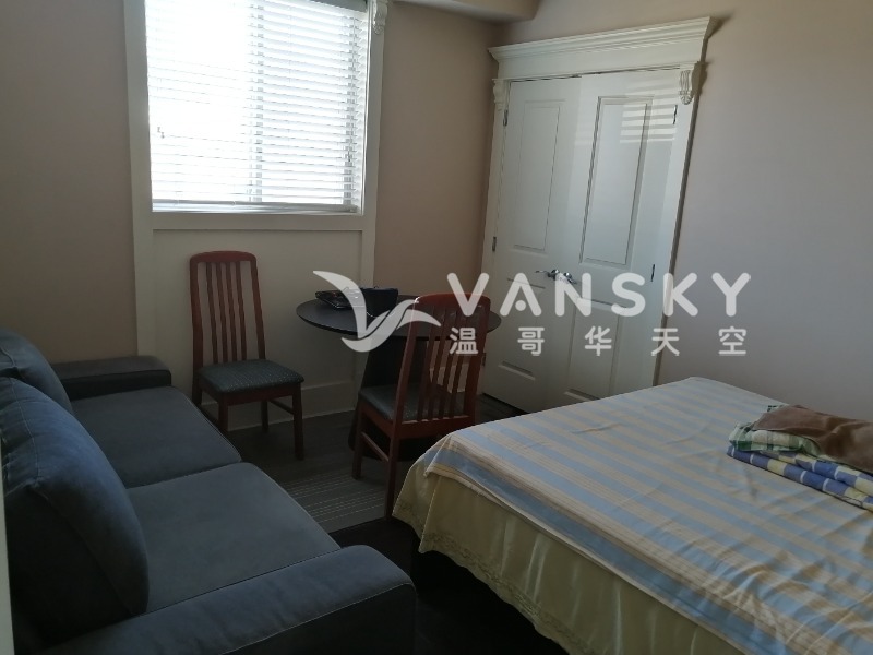 250214091918_IMG_20210817_165600 1.jpg